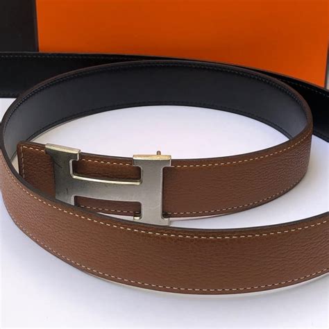 hermes belt 32mm vs 38mm|Hermes belt price original.